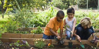 Autism diagnoses are up, largely fuelled by the NDIS. What happens next isn’t entirely clear