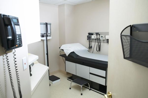 Florida surgeon indicted after removing liver instead of spleen