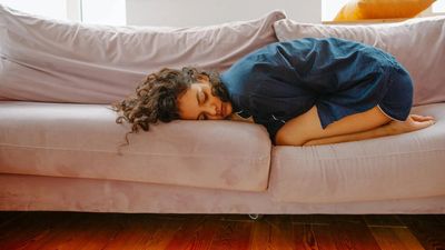 A violent stomach virus is tearing through the US, and health officials say your standard hygiene habits are not enough to stop it