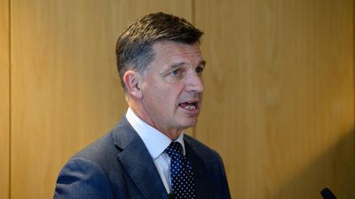 Migrants 'dehumanised and blamed' in coalition's plan