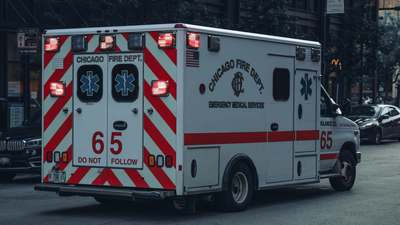 ‘Your voice is one of the many:’ A child shares his policy dream with AOC