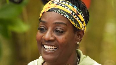 Rob Cesternino Breaks Down Cirie’s ‘Brilliant’ Social Game On Survivor 50