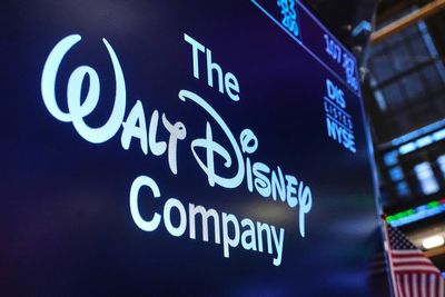 The Walt Disney Co. begins laying off 1,000 employees