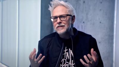 A Man Of Tomorrow Casting Rumor That James Gunn Denied Just Broke, So What's The Truth?