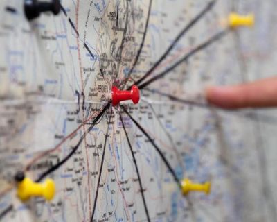 Usman Khawaja condemns ‘appalling’ Coalition immigration comments – as it happened