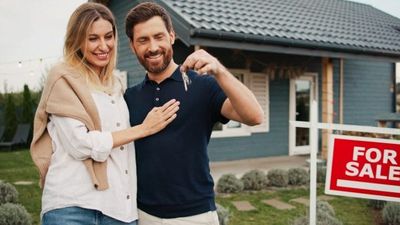 The “Forever Home” Myth: 6 Costs That Keep Rising Long After You Buy