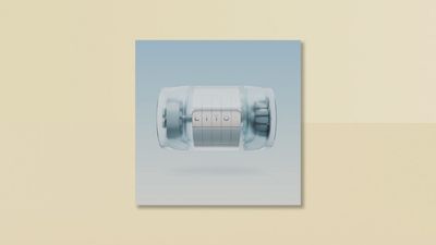 DJI Lito confirmed as Mini 4K successor with launch date locked in