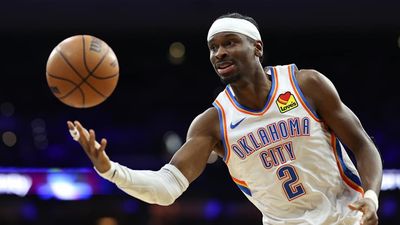 The Best and Worst Case Scenario for Every NBA Team in the Postseason