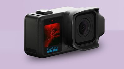 I’ve seen GoPro’s next cameras, and they don’t feel like GoPros anymore