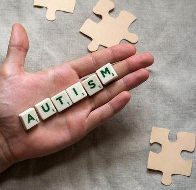 California Parents: Autism Identification Rates Vary by Region—What Families Are Seeing in 2026