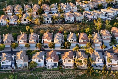 Another month, another record-high home price: March hits $408,800—the 33rd straight increase