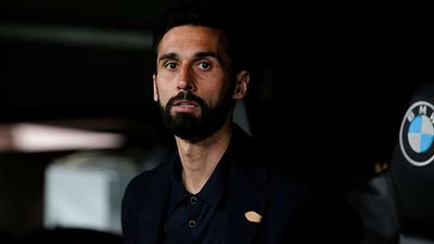 Three Calls Alvaro Arbeloa Must Get Right for Real Madrid vs. Bayern