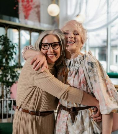 Managing Menopause: 5 Health Tips for a Smoother Transition