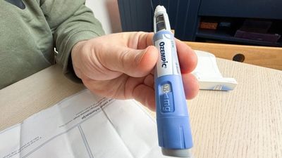 Seniors Shocked by GLP-1 Prices: Does Medicare Cover Ozempic or Not?