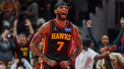 One Positive Takeaway for Every NBA Team From the 2025–26 Season