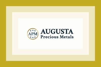 Augusta Precious Metals review [dynamic]current-year[/dynamic]