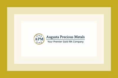 Augusta Precious Metals review [dynamic]current-year[/dynamic]