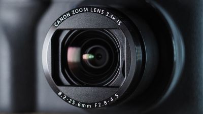 Canon's next PowerShot compact cameras may finally put photography first again – even with smaller sensors. Here's why