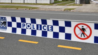 Attempted murder charge after pre-dawn home invasion