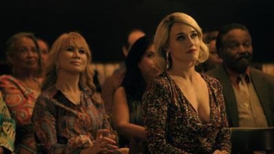 New on Netflix in May 2026: all the latest movies and shows streaming this month