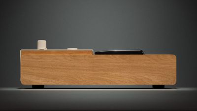 We’re getting excited about this mysterious new keyboard from Auxy and Cuckoo