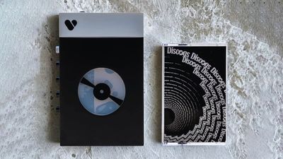 The mixtape is back – We Are Rewind gives you the tape deck and a blank cassette, the rest is up to you