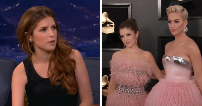 Another Katy Perry Bombshell Allegation Resurfaces After Ruby Rose Claim