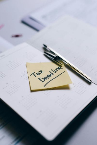 4 Ways Post Tax Day Grocery Discounts Are Showing Up This April