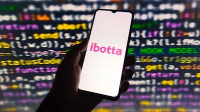 3 Coupon Apps That Still Allow Stacking Discounts in 2026