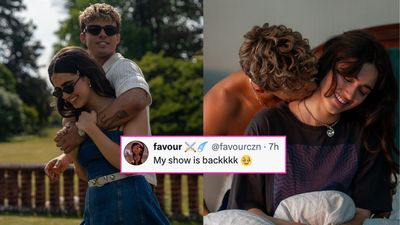 The Your Fault: London Sequel Has Been Confirmed With A Horny Teaser & Praise The BookTok Gods