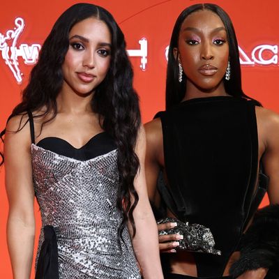 The Best 2026 WNBA Draft Looks Prove Why It's Basketball's Met Gala