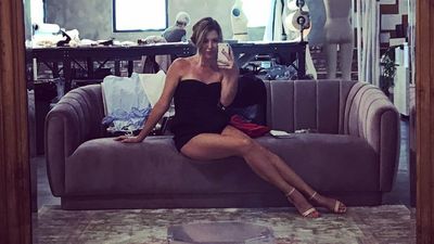 10 Photos of Lonna Drewes: Fifth Woman to Accuse Rep Eric Swalwell of Sexual Assault