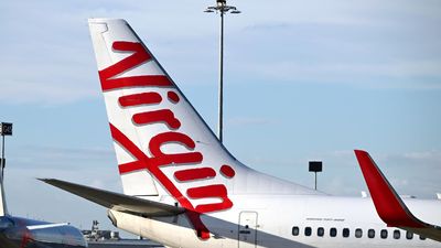 Fewer flights, higher fares take off for airline flyers