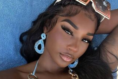 Family of influencer who ‘died by suicide’ on safari trip with fiancé say he has stopped communicating with them