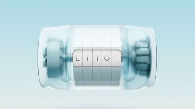 DJI confirms Lito drone – and something else – as it drops official teasers