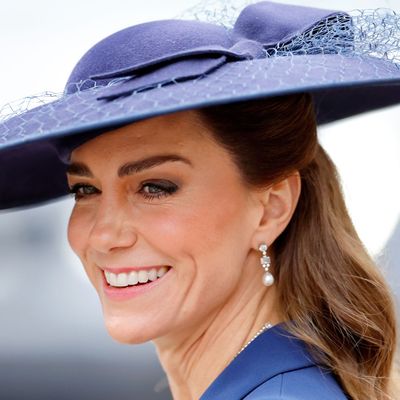 Princess Kate Is “Never Without” This Relatable Millennial Staple and Asks for It in Her Rider, Says Royal Expert