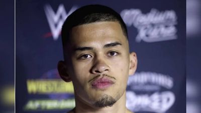 Sneako assaulted during New York livestream as shocking on-camera attack leaves fans stunned