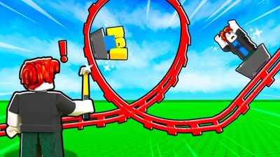 Roblox to introduce new kid accounts in its quest to appear less of a child safety nightmare