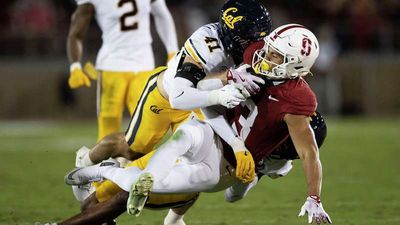 McLaughlin: Should Cal, Stanford Have Stayed in Pac-12?