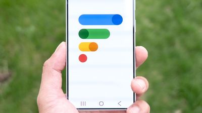 I tested Google Fi’s $35 unlimited data plan for a month — here’s my pros and cons