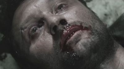 Metro author Dmitry Glukhovsky says the next game in the series 'will be darker than anything you've seen before'