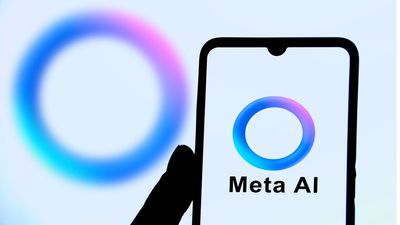 I tried Muse Spark — here’s what you need to know about Meta’s new AI model