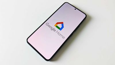 Another round of Google Home updates makes Gemini a better DJ and task manager