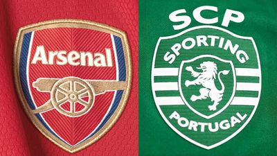 Arsenal vs. Sporting CP: Preview, Predictions and Lineups