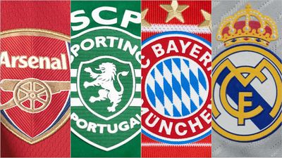 UEFA Champions League Quarterfinal Predictions: Matchday 4/15