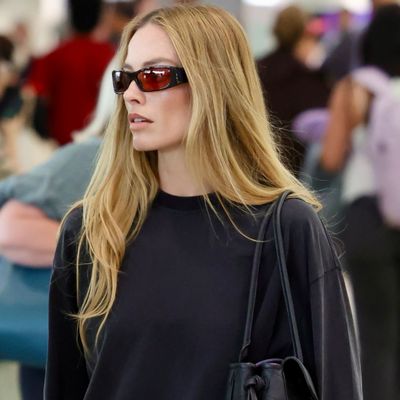 I Took This “Controversial” Shoe Trend to Paris—and I Have Zero Regrets