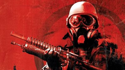 Metro creator Dmitry Glukhovsky says Metro 2039 "will be darker than anything you've seen before" ahead of full reveal — is Artyom's story finished?