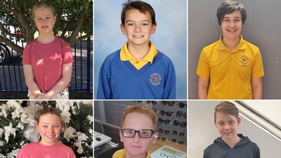 Scope for jumping castle tragedy inquest detailed