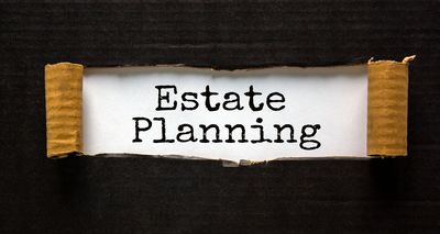 Estate Planning Quiz: Are You Making These 10 Common Errors?