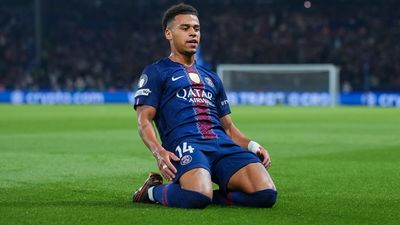 How to watch Liverpool vs PSG: Free Streams, TV Schedule and Preview for Champions League quarter-final second leg